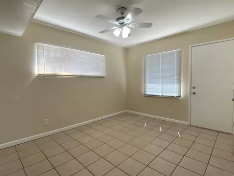 332 Kildare St E, Lancaster, CA 93535 photo 16