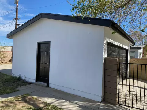 332 Kildare St E, Lancaster, CA 93535 photo 21