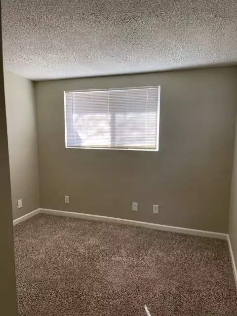 13312 Gilbert St, North Edwards, CA 93523 photo 8