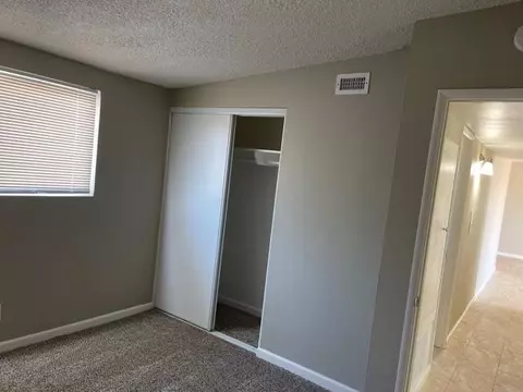 13312 Gilbert St, North Edwards, CA 93523 photo 12