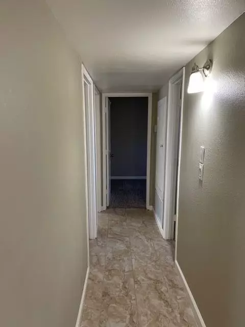 13312 Gilbert St, North Edwards, CA 93523 photo 6