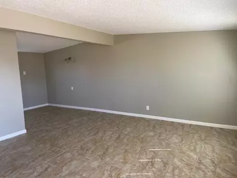 13312 Gilbert St, North Edwards, CA 93523 photo 5