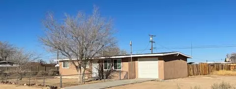 13312 Gilbert St, North Edwards, CA 93523 photo 14