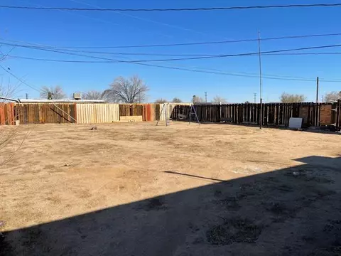 13312 Gilbert St, North Edwards, CA 93523 photo 13
