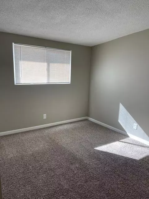 13312 Gilbert St, North Edwards, CA 93523 photo 10