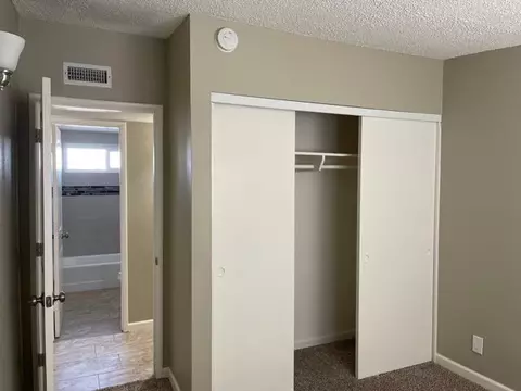13312 Gilbert St, North Edwards, CA 93523 photo 9