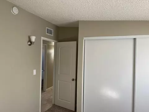 13312 Gilbert St, North Edwards, CA 93523 photo 11