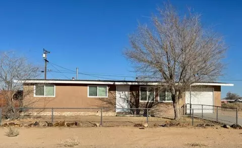 13312 Gilbert St, North Edwards, CA 93523 photo 1