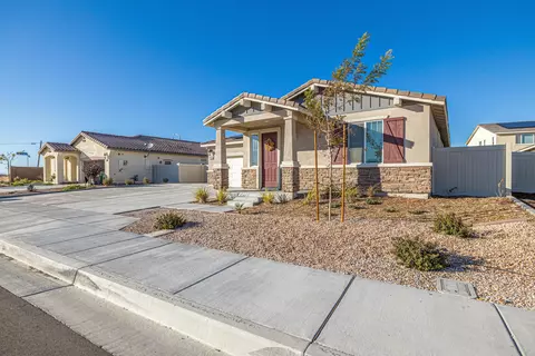 4431 Jackman St W, Lancaster, CA 93536 photo 3