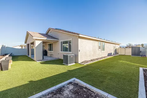 4431 Jackman St W, Lancaster, CA 93536 photo 29