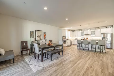 4431 Jackman St W, Lancaster, CA 93536 photo 10