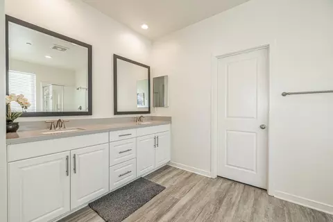 4431 Jackman St W, Lancaster, CA 93536 photo 15