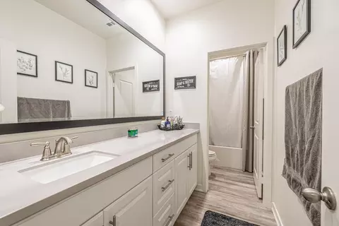 4431 Jackman St W, Lancaster, CA 93536 photo 23