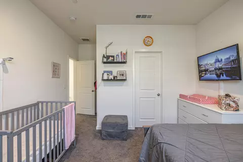 4431 Jackman St W, Lancaster, CA 93536 photo 20
