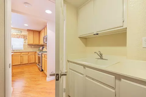 43458 Edith Ln, Lancaster, CA 93535 photo 16