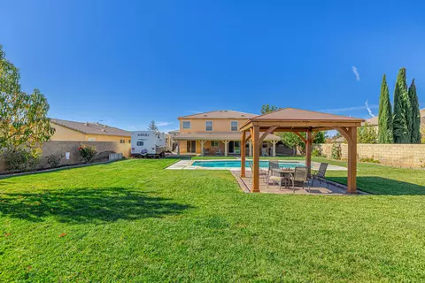 43458 Edith Ln, Lancaster, CA 93535 photo 41