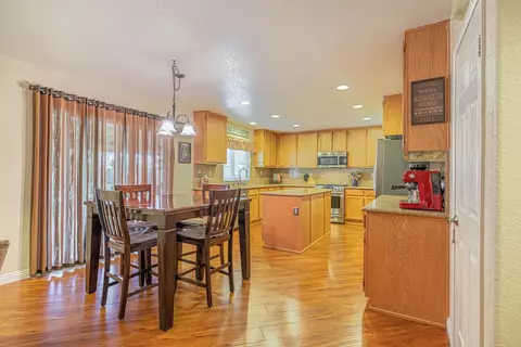 43458 Edith Ln, Lancaster, CA 93535 photo 11