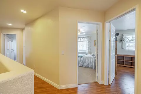 43458 Edith Ln, Lancaster, CA 93535 photo 25