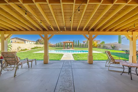43458 Edith Ln, Lancaster, CA 93535 photo 38