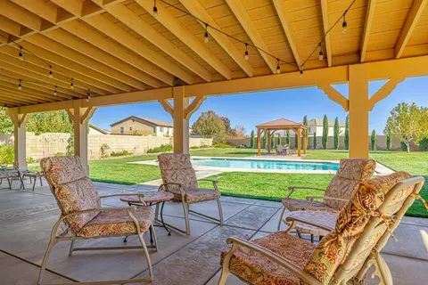 43458 Edith Ln, Lancaster, CA 93535 photo 45
