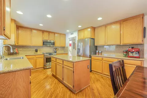 43458 Edith Ln, Lancaster, CA 93535 photo 12