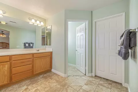 43458 Edith Ln, Lancaster, CA 93535 photo 37
