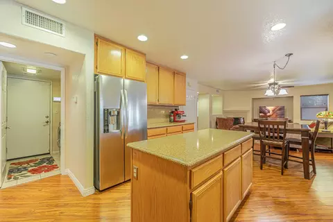 43458 Edith Ln, Lancaster, CA 93535 photo 14