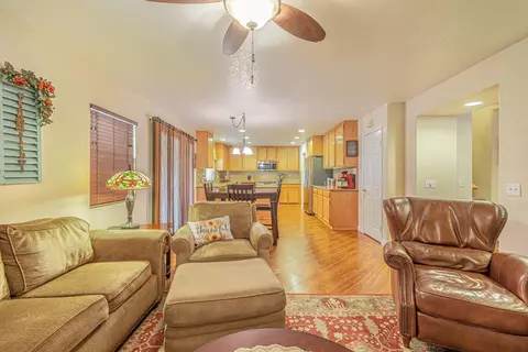 43458 Edith Ln, Lancaster, CA 93535 photo 10
