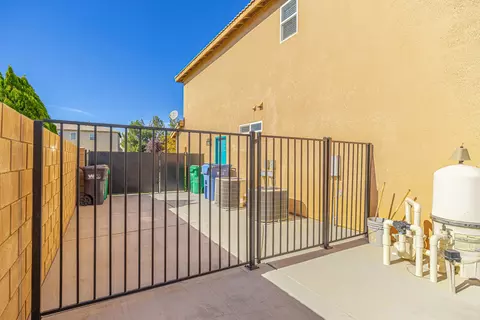 43458 Edith Ln, Lancaster, CA 93535 photo 44