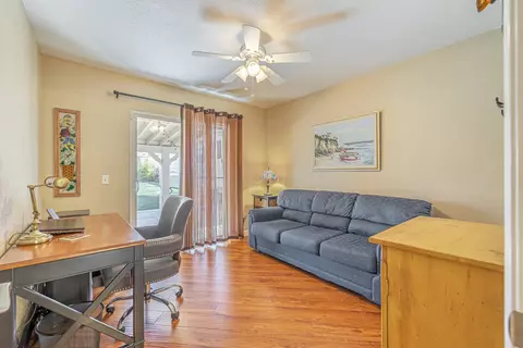 43458 Edith Ln, Lancaster, CA 93535 photo 18