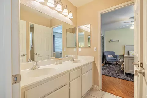43458 Edith Ln, Lancaster, CA 93535 photo 30