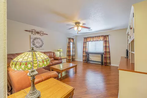 43458 Edith Ln, Lancaster, CA 93535 photo 20