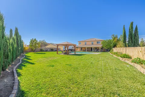 43458 Edith Ln, Lancaster, CA 93535 photo 42