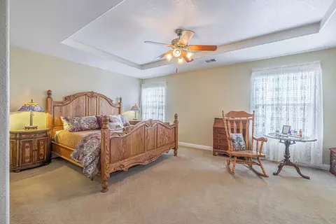 43458 Edith Ln, Lancaster, CA 93535 photo 34