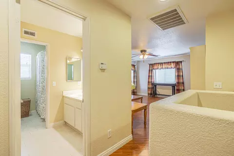 43458 Edith Ln, Lancaster, CA 93535 photo 24