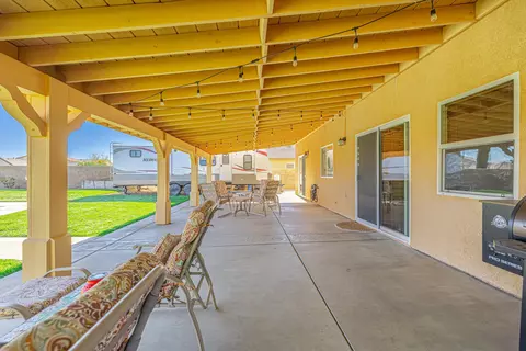 43458 Edith Ln, Lancaster, CA 93535 photo 39
