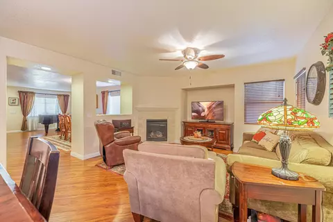43458 Edith Ln, Lancaster, CA 93535 photo 9