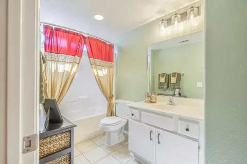 43458 Edith Ln, Lancaster, CA 93535 photo 17