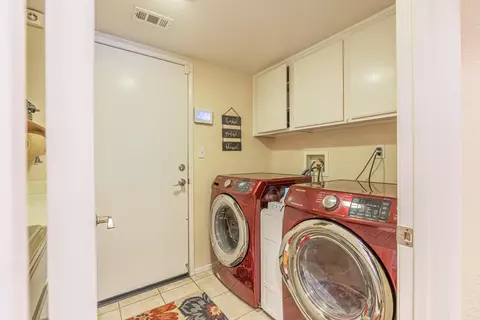 43458 Edith Ln, Lancaster, CA 93535 photo 15