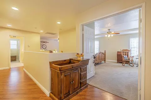 43458 Edith Ln, Lancaster, CA 93535 photo 33