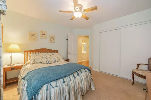 43458 Edith Ln, Lancaster, CA 93535 photo 29