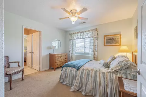 43458 Edith Ln, Lancaster, CA 93535 photo 28