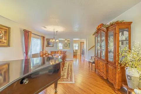 43458 Edith Ln, Lancaster, CA 93535 photo 4
