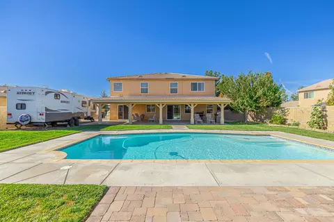 43458 Edith Ln, Lancaster, CA 93535 photo 46