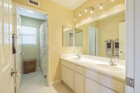 43458 Edith Ln, Lancaster, CA 93535 photo 23