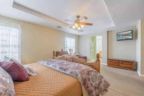 43458 Edith Ln, Lancaster, CA 93535 photo 35
