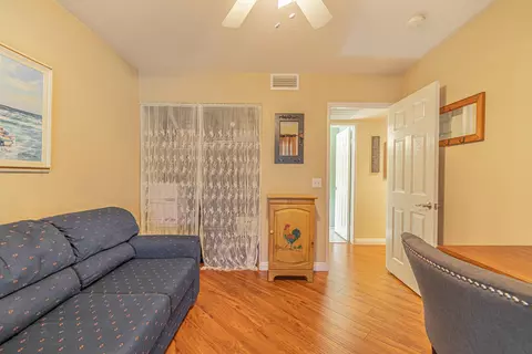 43458 Edith Ln, Lancaster, CA 93535 photo 19