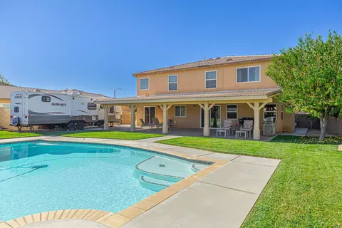 43458 Edith Ln, Lancaster, CA 93535 photo 40