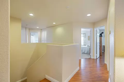 43458 Edith Ln, Lancaster, CA 93535 photo 22