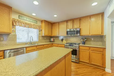 43458 Edith Ln, Lancaster, CA 93535 photo 13